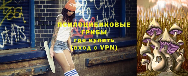 прущая мука Алексеевка