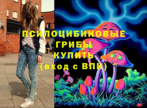 мяу мяу мука Алзамай
