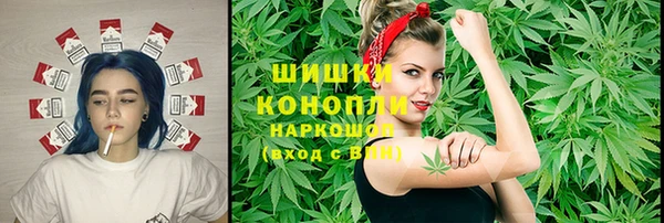 мяу мяу мука Алзамай