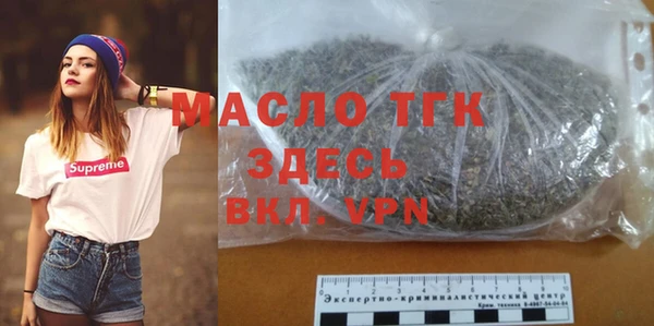 марки nbome Абаза